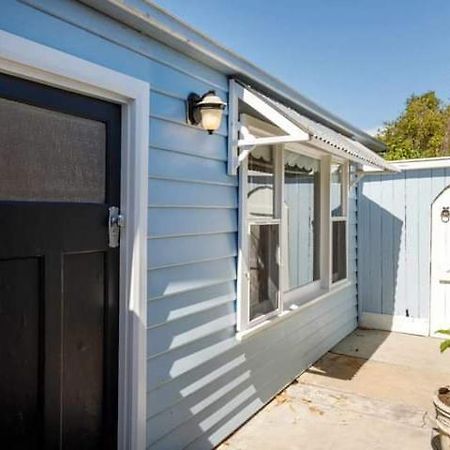 Studio 39 Hotel Shepparton Exterior foto